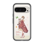Slim Protection Premium Case［ Hatsune Miku × Kuppy Ramune – MEIKO × Ram – Full-body Illustration 2 ］