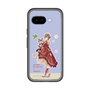 Slim Protection Premium Case［ Hatsune Miku × Kuppy Ramune – MEIKO × Ram – Full-body Illustration 2 ］