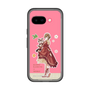 Slim Protection Premium Case［ Hatsune Miku × Kuppy Ramune – MEIKO × Ram – Full-body Illustration 2 ］