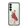 Slim Protection Premium Case［ Hatsune Miku × Kuppy Ramune – MEIKO × Ram – Full-body Illustration 2 ］