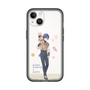 Slim Protection Premium Case［ Hatsune Miku × Kuppy Ramune – KAITO × Kuppy – Full-body Illustration 2 ］