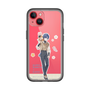 Slim Protection Premium Case［ Hatsune Miku × Kuppy Ramune – KAITO × Kuppy – Full-body Illustration 2 ］