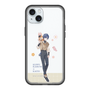 Slim Protection Premium Case［ Hatsune Miku × Kuppy Ramune – KAITO × Kuppy – Full-body Illustration 2 ］