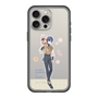 Slim Protection Premium Case［ Hatsune Miku × Kuppy Ramune – KAITO × Kuppy – Full-body Illustration 2 ］