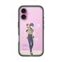 Slim Protection Premium Case［ Hatsune Miku × Kuppy Ramune – KAITO × Kuppy – Full-body Illustration 2 ］