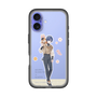 Slim Protection Premium Case［ Hatsune Miku × Kuppy Ramune – KAITO × Kuppy – Full-body Illustration 2 ］