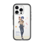 Slim Protection Premium Case［ Hatsune Miku × Kuppy Ramune – KAITO × Kuppy – Full-body Illustration 2 ］