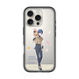 Slim Protection Premium Case［ Hatsune Miku × Kuppy Ramune – KAITO × Kuppy – Full-body Illustration 2 ］