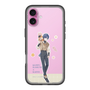 Slim Protection Premium Case［ Hatsune Miku × Kuppy Ramune – KAITO × Kuppy – Full-body Illustration 2 ］