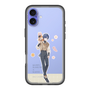 Slim Protection Premium Case［ Hatsune Miku × Kuppy Ramune – KAITO × Kuppy – Full-body Illustration 2 ］