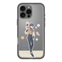 Slim Protection Premium Case［ Hatsune Miku × Kuppy Ramune – KAITO × Kuppy – Full-body Illustration 2 ］