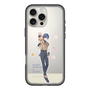 Slim Protection Premium Case［ Hatsune Miku × Kuppy Ramune – KAITO × Kuppy – Full-body Illustration 2 ］