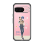 Slim Protection Premium Case［ Hatsune Miku × Kuppy Ramune – KAITO × Kuppy – Full-body Illustration 2 ］