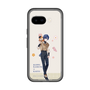 Slim Protection Premium Case［ Hatsune Miku × Kuppy Ramune – KAITO × Kuppy – Full-body Illustration 2 ］