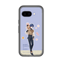 Slim Protection Premium Case［ Hatsune Miku × Kuppy Ramune – KAITO × Kuppy – Full-body Illustration 2 ］