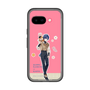 Slim Protection Premium Case［ Hatsune Miku × Kuppy Ramune – KAITO × Kuppy – Full-body Illustration 2 ］