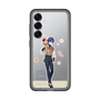 Slim Protection Premium Case［ Hatsune Miku × Kuppy Ramune – KAITO × Kuppy – Full-body Illustration 2 ］