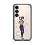 Slim Protection Premium Case［ Hatsune Miku × Kuppy Ramune – KAITO × Kuppy – Full-body Illustration 2 ］