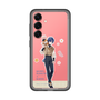 Slim Protection Premium Case［ Hatsune Miku × Kuppy Ramune – KAITO × Kuppy – Full-body Illustration 2 ］