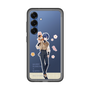 Slim Protection Premium Case［ Hatsune Miku × Kuppy Ramune – KAITO × Kuppy – Full-body Illustration 2 ］