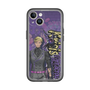 Slim Protection Premium Case［ NIJISANJI EN - Vantacrow Bringer - Street ］