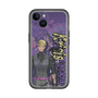 Slim Protection Premium Case［ NIJISANJI EN - Vantacrow Bringer - Street ］