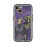 Slim Protection Premium Case［ NIJISANJI EN - Vantacrow Bringer - Street ］