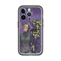 Slim Protection Premium Case［ NIJISANJI EN - Vantacrow Bringer - Street ］