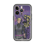 Slim Protection Premium Case［ NIJISANJI EN - Vantacrow Bringer - Street ］