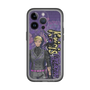 Slim Protection Premium Case［ NIJISANJI EN - Vantacrow Bringer - Street ］