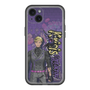 Slim Protection Premium Case［ NIJISANJI EN - Vantacrow Bringer - Street ］