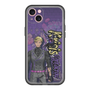 Slim Protection Premium Case［ NIJISANJI EN - Vantacrow Bringer - Street ］