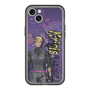 Slim Protection Premium Case［ NIJISANJI EN - Vantacrow Bringer - Street ］