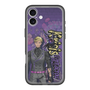Slim Protection Premium Case［ NIJISANJI EN - Vantacrow Bringer - Street ］