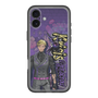 Slim Protection Premium Case［ NIJISANJI EN - Vantacrow Bringer - Street ］