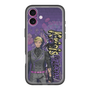 Slim Protection Premium Case［ NIJISANJI EN - Vantacrow Bringer - Street ］