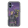 Slim Protection Premium Case［ NIJISANJI EN - Vantacrow Bringer - Street ］