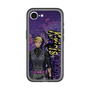 Slim Protection Premium Case［ NIJISANJI EN - Vantacrow Bringer - Street ］