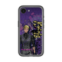 Slim Protection Premium Case［ NIJISANJI EN - Vantacrow Bringer - Street ］