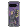 Slim Protection Premium Case［ NIJISANJI EN - Vantacrow Bringer - Street ］