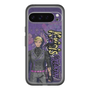 Slim Protection Premium Case［ NIJISANJI EN - Vantacrow Bringer - Street ］