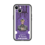 Slim Protection Premium Case［ NIJISANJI EN - Vantacrow Bringer - Ticket ］