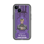 Slim Protection Premium Case［ NIJISANJI EN - Vantacrow Bringer - Ticket ］