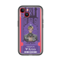 Slim Protection Premium Case［ NIJISANJI EN - Vantacrow Bringer - Ticket ］