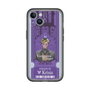 Slim Protection Premium Case［ NIJISANJI EN - Vantacrow Bringer - Ticket ］