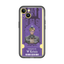 Slim Protection Premium Case［ NIJISANJI EN - Vantacrow Bringer - Ticket ］