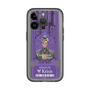 Slim Protection Premium Case［ NIJISANJI EN - Vantacrow Bringer - Ticket ］