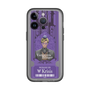 Slim Protection Premium Case［ NIJISANJI EN - Vantacrow Bringer - Ticket ］