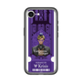 Slim Protection Premium Case［ NIJISANJI EN - Vantacrow Bringer - Ticket ］