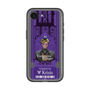 Slim Protection Premium Case［ NIJISANJI EN - Vantacrow Bringer - Ticket ］